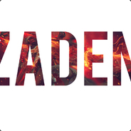 Zaden | KillSwitch Gaming