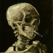 An Olympic Bingo Player