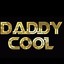 DaDDY Co.OL