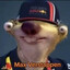 dudududu