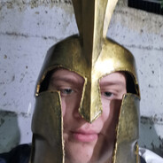 StreakN - steam id 76561198124353060