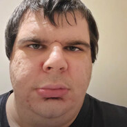 ever1bod1 - steam id 76561199499131857