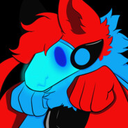 Fawnelephant2 avatar