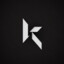 Khronical