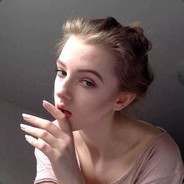 锈迹斑斑折叠刀