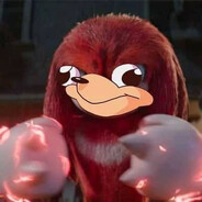 Marshelo