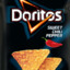 Doritos sweet chili pepper