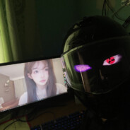 姐姐别含我牛牛