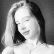 lil_kisa<3