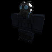 wo0dz