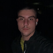 passos - steam id 76561198337832763