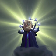 东方树叶重度依赖