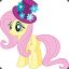 Fluttershy