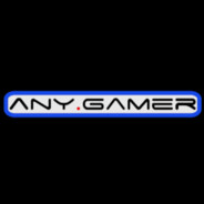 Any_SRC
