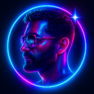 VeilRaid Steam avatar