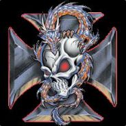 °~Quak!^^~° @CruEL and DepRess