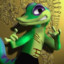 Gex