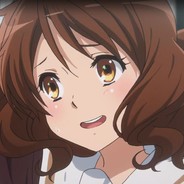 Kumiko