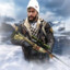 NeymarJrไลน์