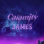 CalamityJames