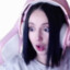 Gamer-Tannie
