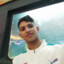 adilson442001
