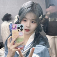 能力越小责任越小