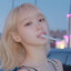 Chaewon Simp