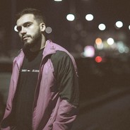 to-1 - steam id 76561199013470912