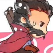 南方玄真万福天尊