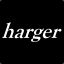 harger