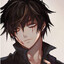 Daito