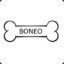 BONEO