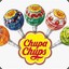 Chupa Chups