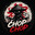 Chop chop