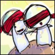 imprO ! & NIEDOSWIADCZONY & KC