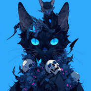 你是我的白月光