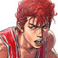 Shirendan