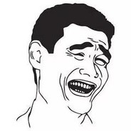 白白白白白给王