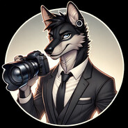 jet 747 400 avatar