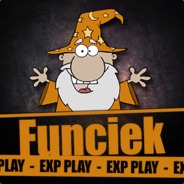 Funciek