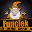 Funciek