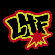 AkiraLHF - steam id 76561197970970655