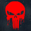 I&#039;m Punisher