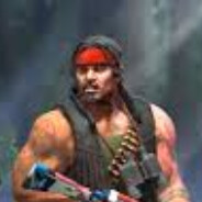 TONE BUY AND SELL SKINS