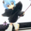 6ch