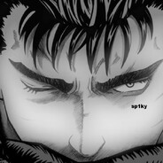sp1ky