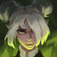 Avatar of Guimis