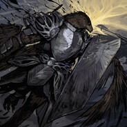 The Guardian