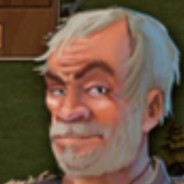 ragusilvertunk avatar